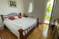 Квартира 3 комнаты 65 м² Donji Orahovac, Черногория