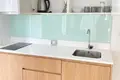 Apartamento 2 habitaciones 60 m² en Pattaya City, Tailandia