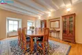 6 room apartment 200 m² Vilnius, Lithuania