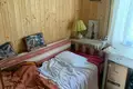 3 room house 70 m² in Morozovskoe gorodskoe poselenie, Russia