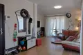 Mieszkanie 4 pokoi 199 m² Kosharitsa, Bułgaria