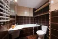 Квартира 2 комнаты 54 м² Познань, Польша