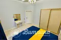 Квартира 3 комнаты 65 м² Мирзо-Улугбекский район, Узбекистан