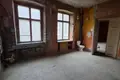 Wohnung 3 zimmer 107 m² Zdunska Wola, Polen