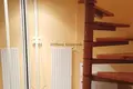 3 room apartment 60 m² Budapest, Hungary