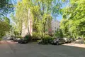 1 room apartment 35 m² Minsk, Belarus