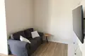 2 room apartment 57 m² in Tbilisi, Georgia