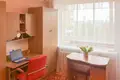 Квартира 2 комнаты 51 м² Минск, Беларусь