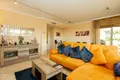 Appartement 3 chambres 160 m² Marbella, Espagne