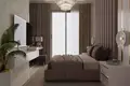 Квартира 2 комнаты 100 м² Газипаша, Турция
