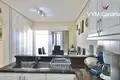 4 bedroom Villa 154 m² Adeje, Spain