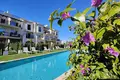 2 bedroom apartment 100 m² Denia, Spain
