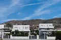 3 bedroom townthouse 159 m² Busot, Spain