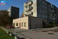 Commercial property 149 m² in Kaunas, Lithuania