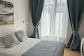 2 bedroom apartment 76 m² in Budva, Montenegro