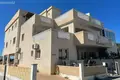 Appartement 3 chambres 130 m² Kiti, Chypre