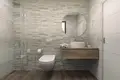 3 bedroom house 120 m² Finestrat, Spain