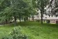Mieszkanie 2 pokoi 41 m² Warszawa, Polska