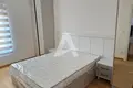 Apartamento 1 habitacion 41 m² en Becici, Montenegro