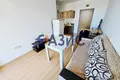 Wohnung 2 Schlafzimmer 47 m² Sonnenstrand, Bulgarien