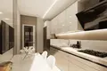 Mieszkanie 4 pokoi 181 m² Avcilar, Turcja