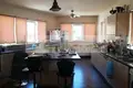 Квартира 2 спальни 101 м² Municipality of Nea Smyrni, Греция