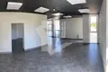Commercial property 86 m² in Minsk, Belarus
