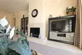 3 bedroom apartment 194 m² Benahavis, Spain