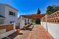 Willa 3 pokoi 155 m² Mijas, Hiszpania