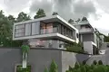 Villa 321 m² Türkei, Türkei