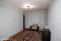 Квартира 2 комнаты 52 м² Лида, Беларусь