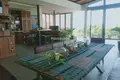 villa de 3 chambres 900 m² Pecatu, Indonésie