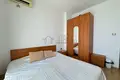 Appartement 3 chambres 74 m² Nessebar, Bulgarie