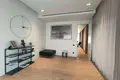 Büro 113 m² Moskau, Russland