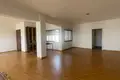 Pomieszczenie biurowe 112 m² Limassol, Cypr