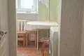 Квартира 3 комнаты 65 м² Слуцк, Беларусь