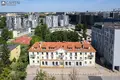 Commercial property 125 m² in Vilnius, Lithuania