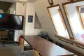 Office 260 m² in Moscow, Russia