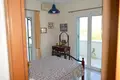 Haus 3 Zimmer 130 m² Region Peloponnes, Griechenland
