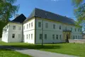 House 1 500 m² Moravia-Silesia, Czech Republic