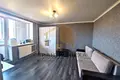 Wohnung 1 zimmer 29 m² Brest, Weißrussland