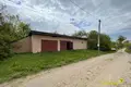 Haus 129 m² Haranski sielski Saviet, Belarus