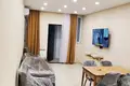 Apartamento 4 habitaciones 126 m² Batumi, Georgia
