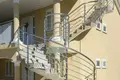 Hotel 160 m² Mjesni odbor Poganka - Sveti Anton, Kroatien