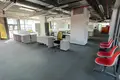 Офис 1 248 м² Москва, Россия