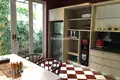 Вилла 4 спальни 900 м² Унгасан, Индонезия