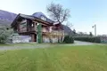 3-Zimmer-Villa 450 m² Monvalle, Italien