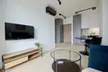 Квартира 2 комнаты 34 м² в Варшаве, Польша