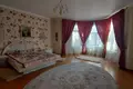 5 room house 568 m² Odesa, Ukraine