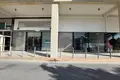 Shop 262 m² in Nicosia, Cyprus